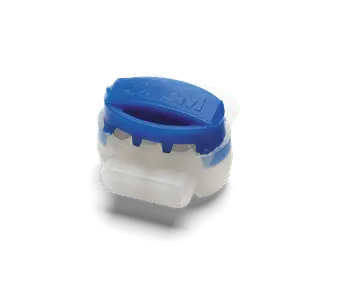 Skjøtestykker Husqvarna