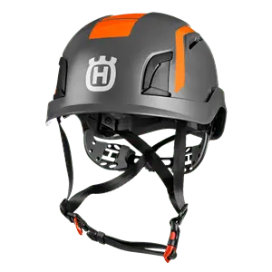 Vernehjelm, Arborist, SPIRE VENT Husqvarna