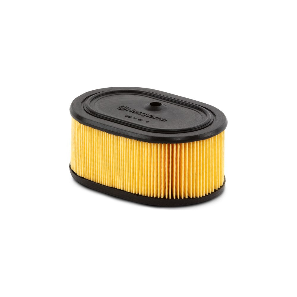 Husqvarna luftfilter 578 12 07-01