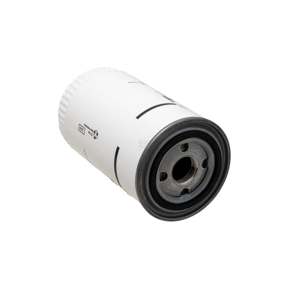 CNH motoroljefilter 5802872619