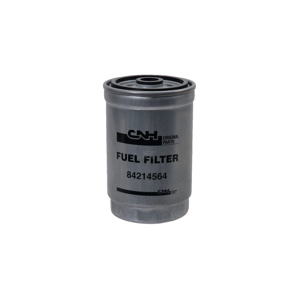 Case IH drivstoffilter 84214564