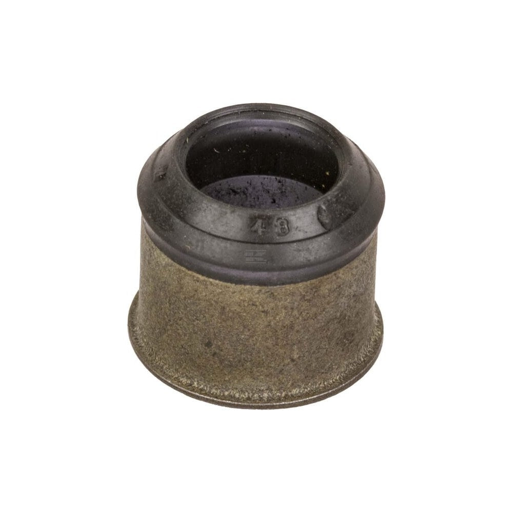 CNH tetning F0NN7N142BA