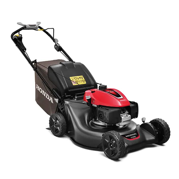 Honda HRN 536 CVY Honda