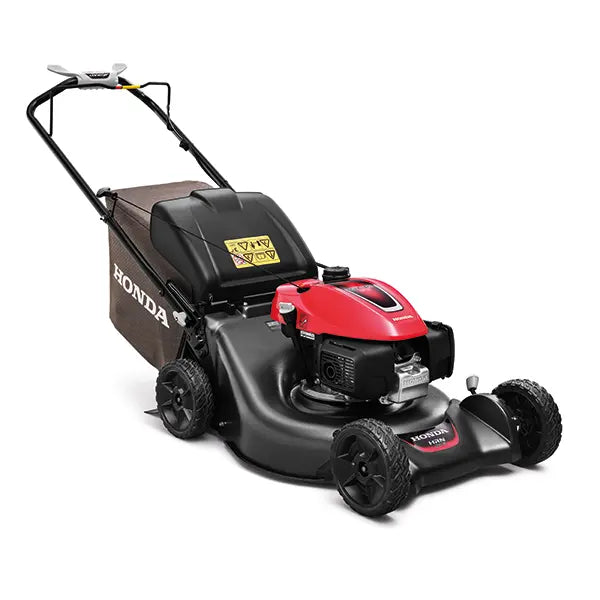 Honda HRN 536 VK Honda