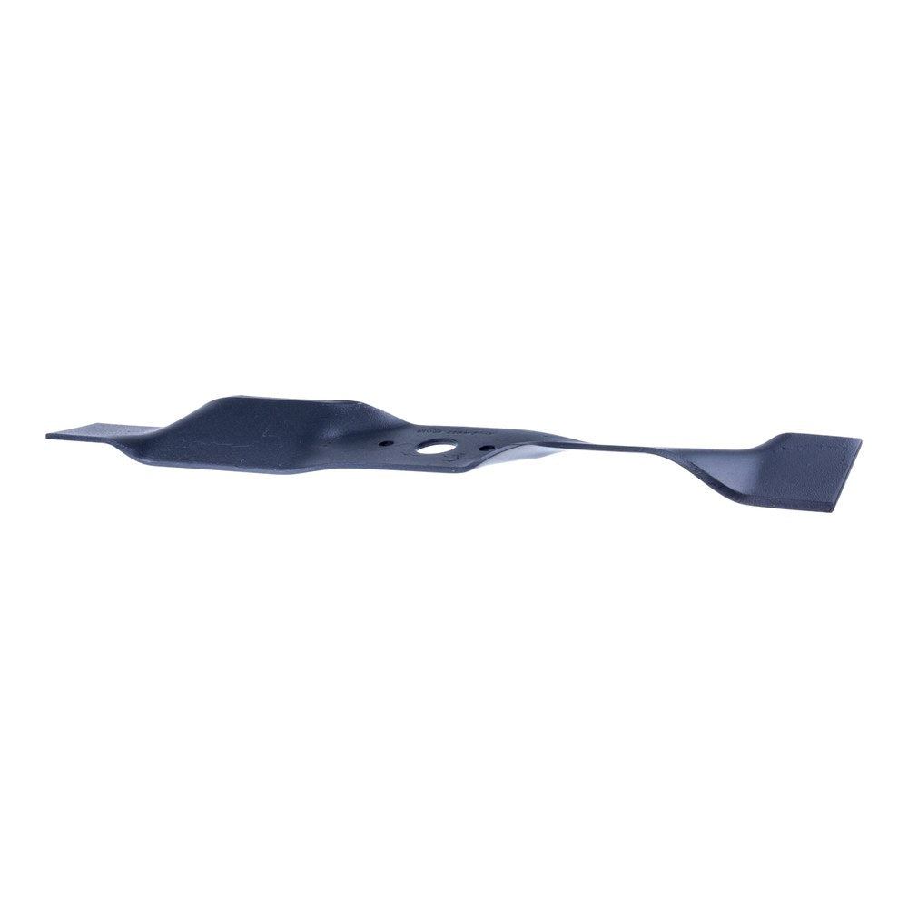 Husqvarna kniv 295 67 31-01