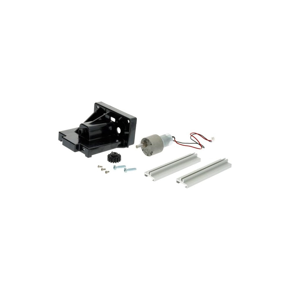 Husqvarna motor kpl. 501 06 83-01