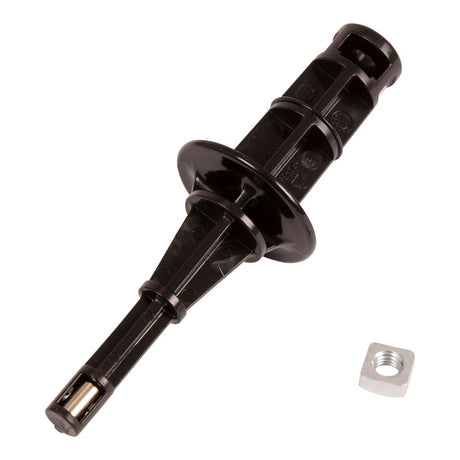 Husqvarna joystick sett 501 12 26-02