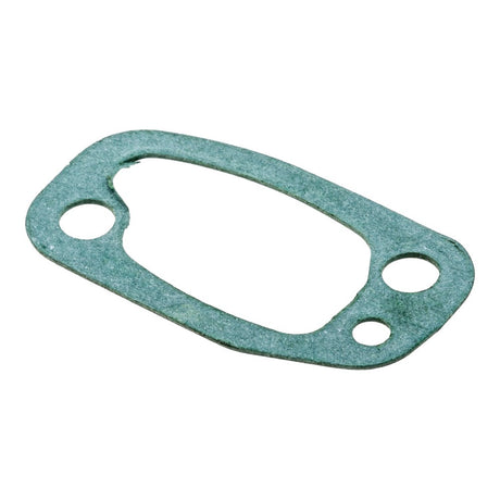 Husqvarna pakning 501 25 10-02