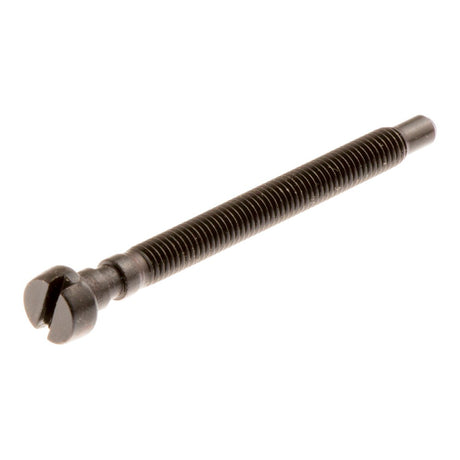 Husqvarna skrue 501 54 63-01