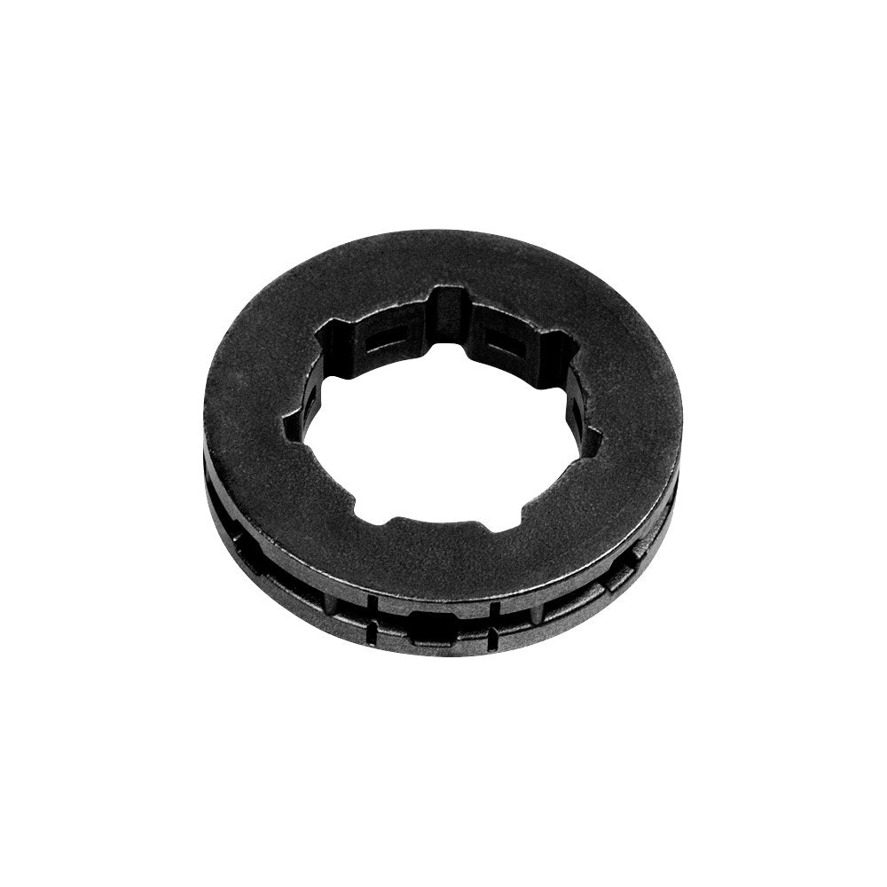 Husqvarna ringdrev 501 59 79-02