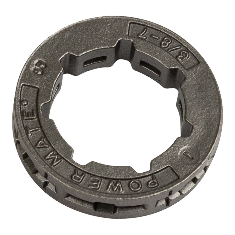 Husqvarna ringdrev 501 59 80-02