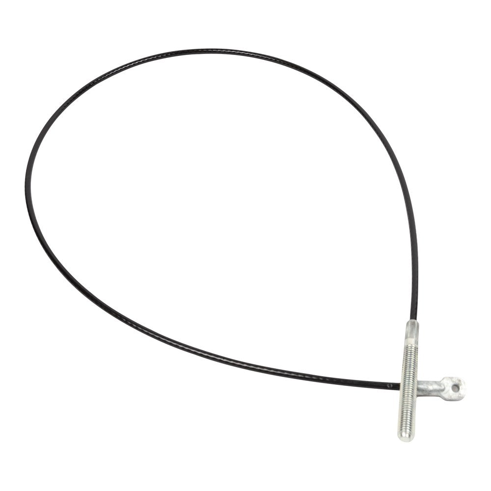 Husqvarna kablage kpl. til R 112C, 115C og 112iC