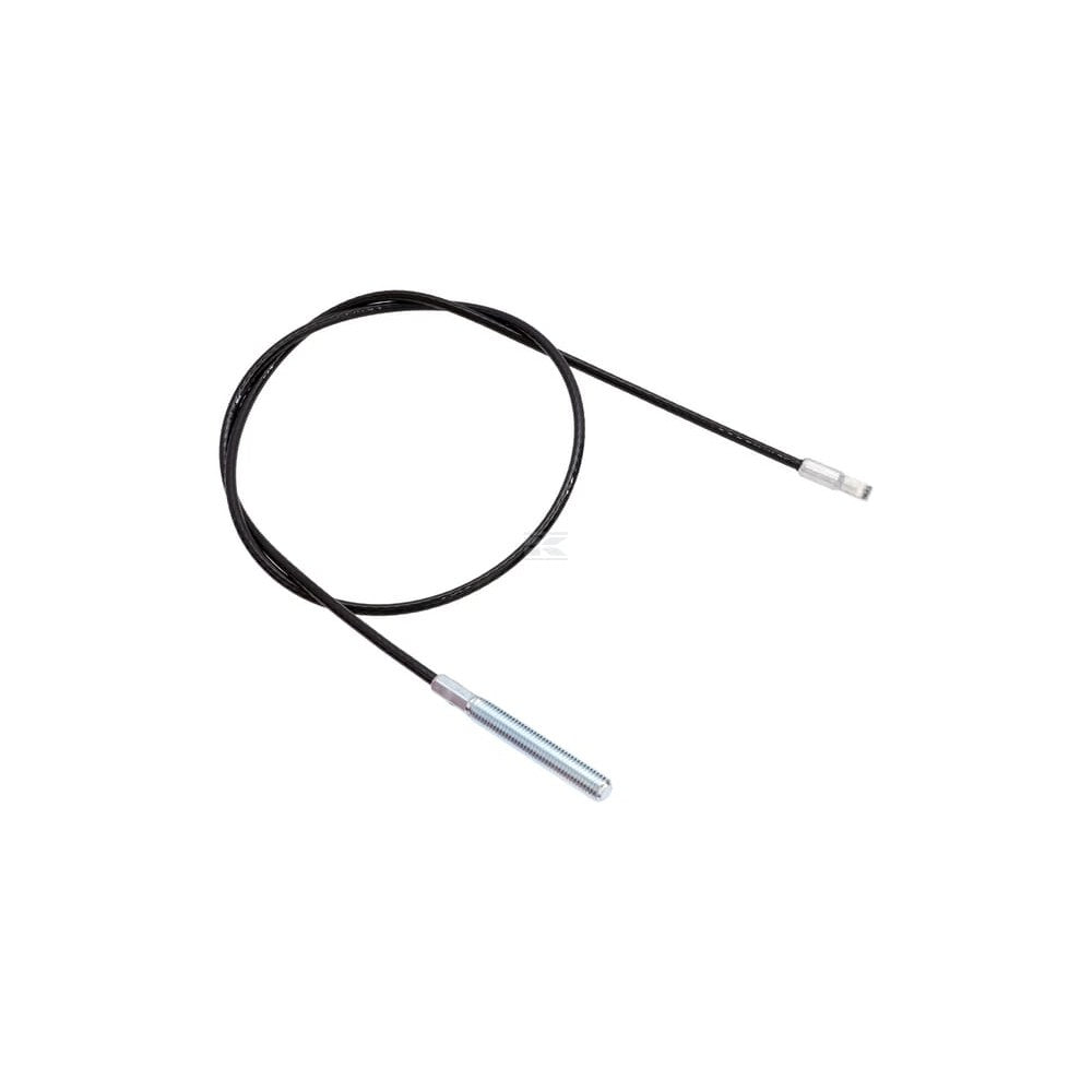 Husqvarna kablage kpl. 501 60 48-02