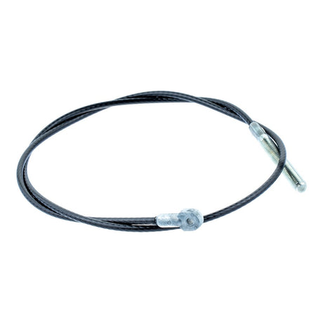Husqvarna kablage kpl. 501 60 48-04