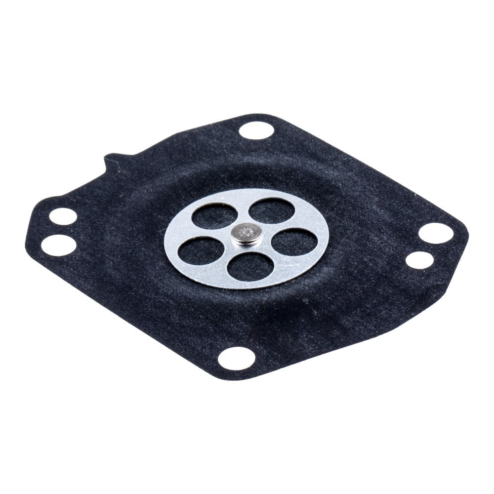 Husqvarna membran 501 66 73-01