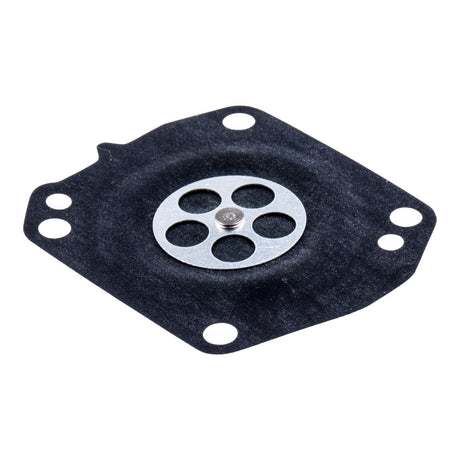Husqvarna membran 501 66 73-01