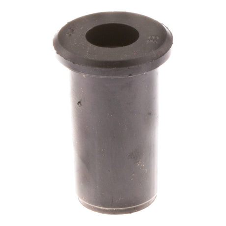 Husqvarna vibrasjonsdemper 501 76 39-02