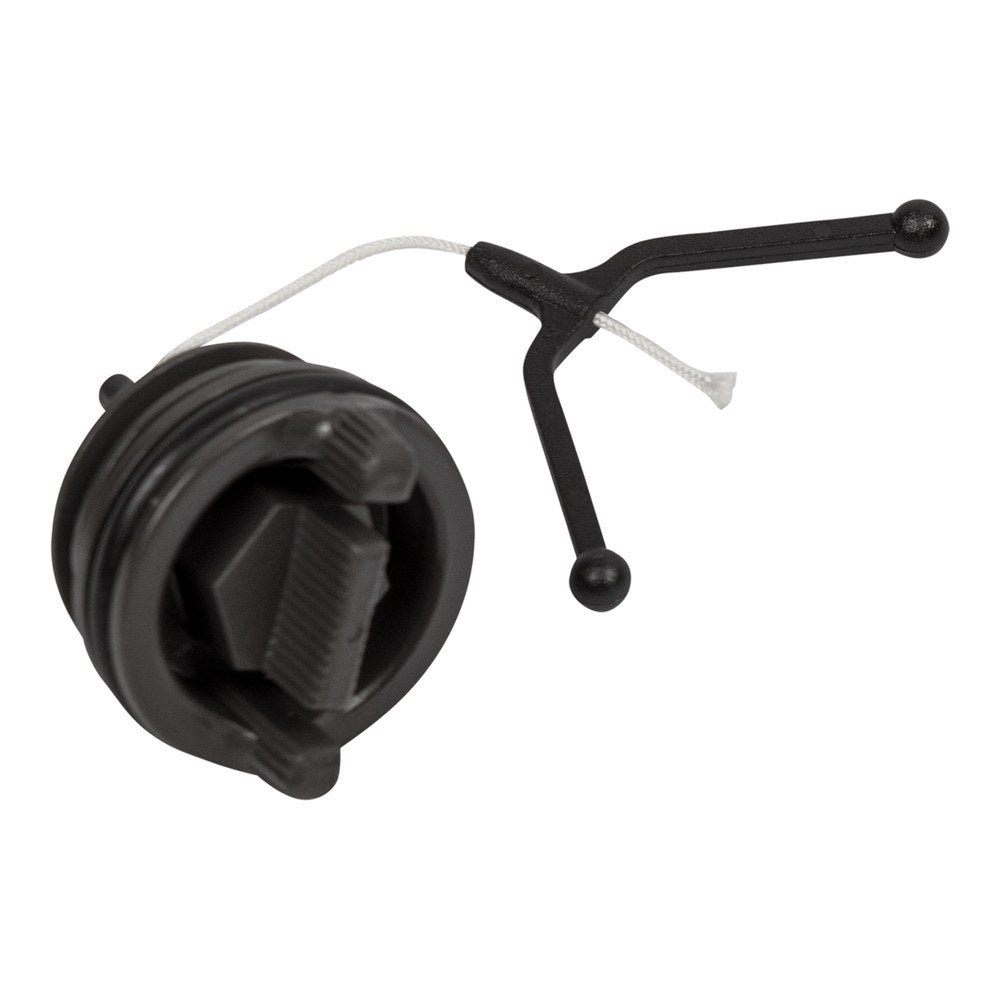Husqvarna tank lokk 501 76 56-02
