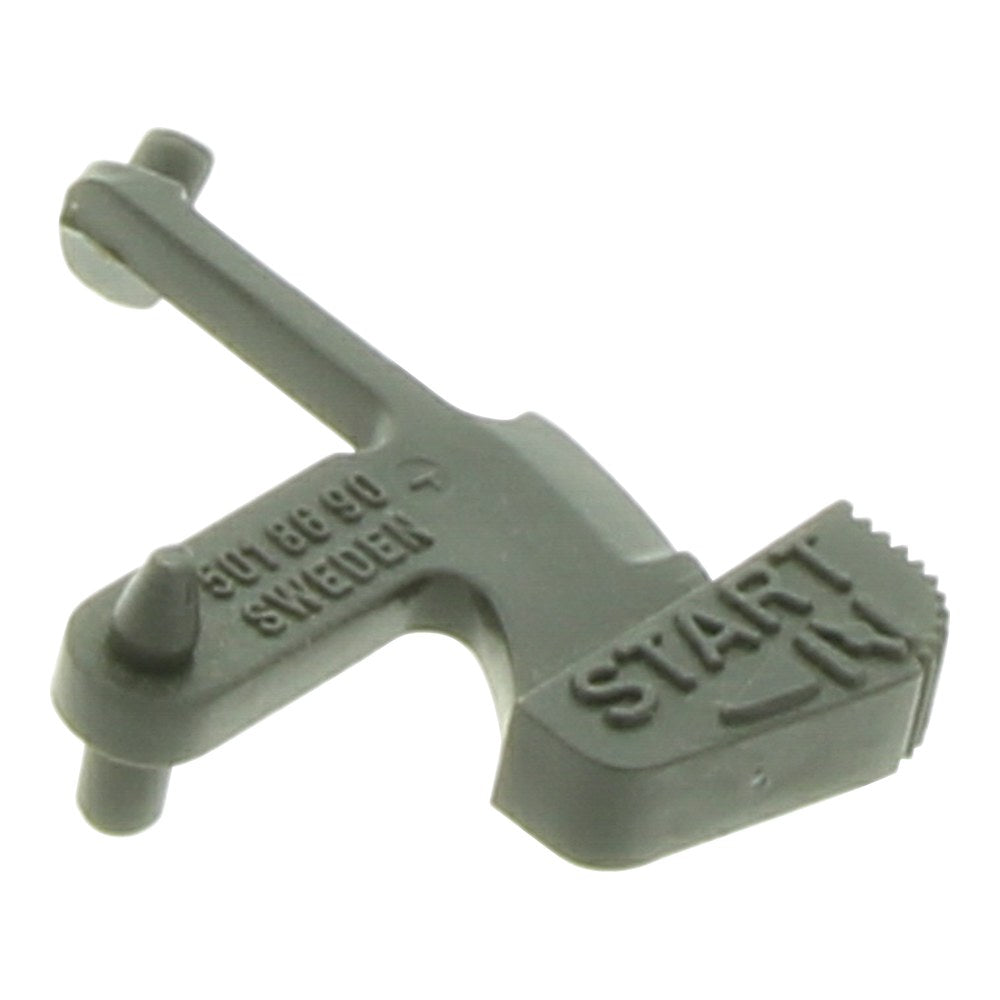 Husqvarna chokehendel (sperre for startspjeld) 501 86 90-02