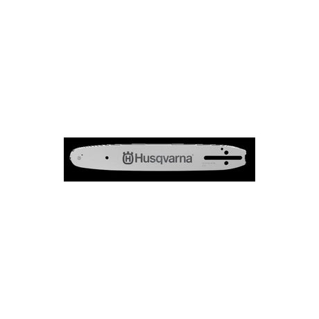 Husqvarna sverd 14" 3/8" mini 1,1 mm 52DL 501 95 95-52