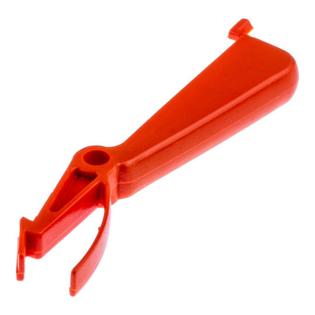 Husqvarna throttle trigger 502 19 92-03