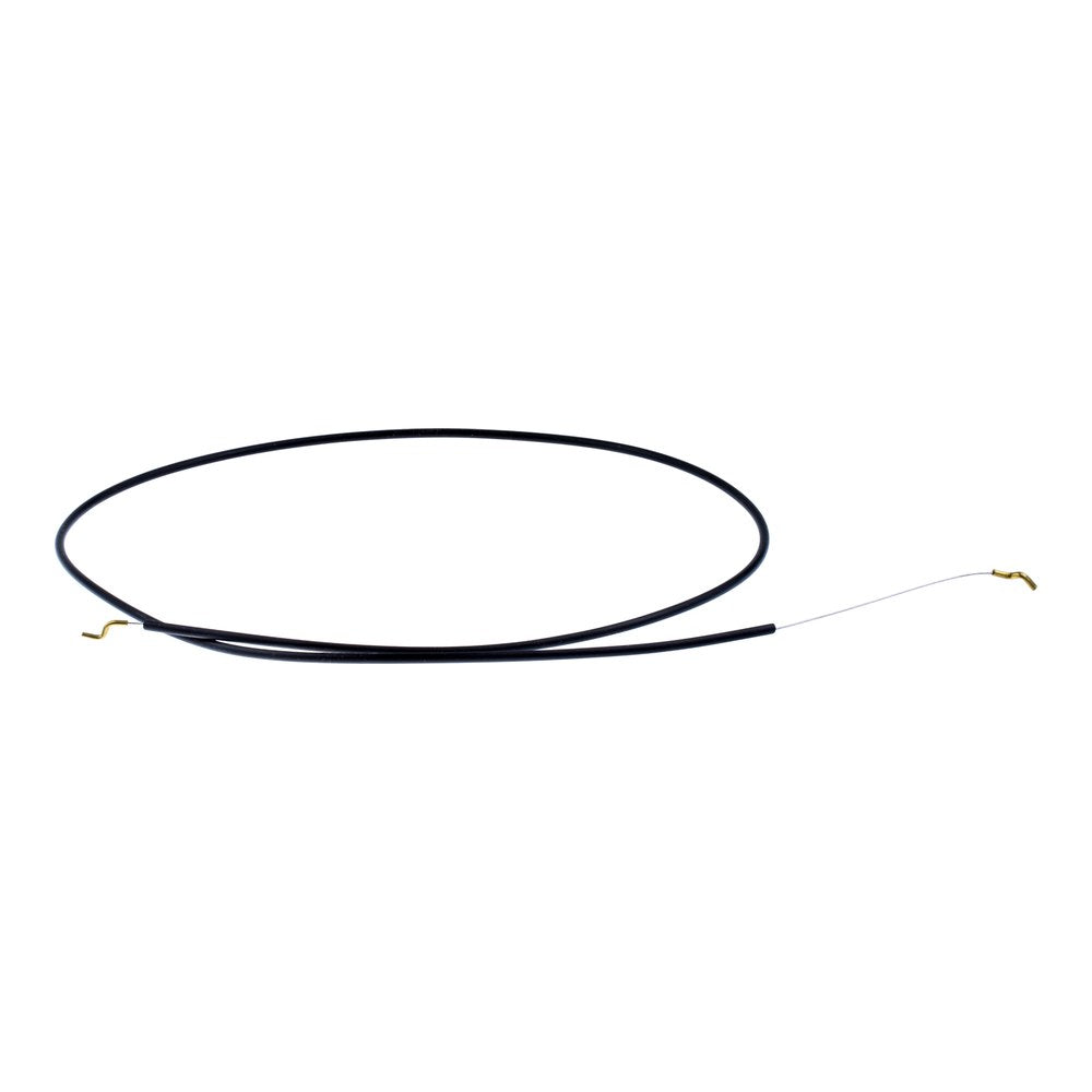 Husqvarna gas wire kpl. 502 27 93-01