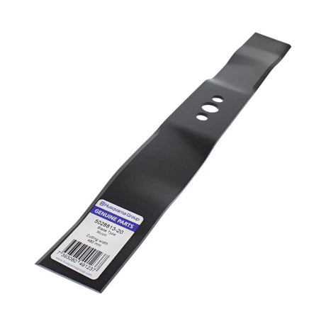 Husqvarna kniv 502 88 13-20