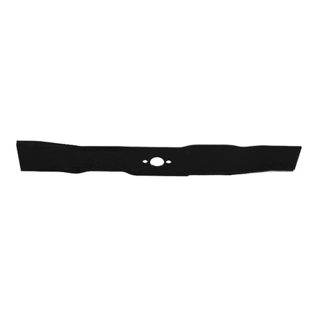 Husqvarna kniv 502 98 00-01