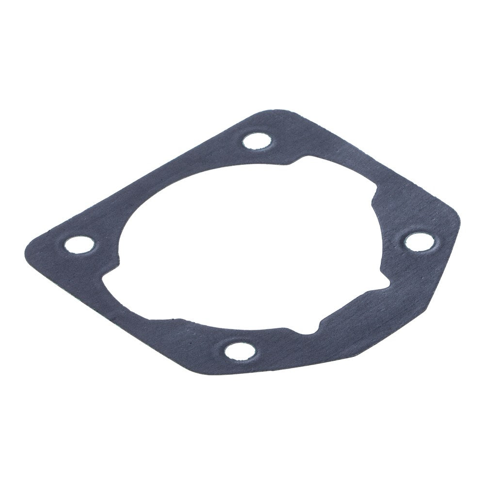 Husqvarna pakning 503 16 21-03
