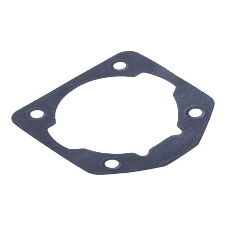 Husqvarna pakning 503 16 21-03
