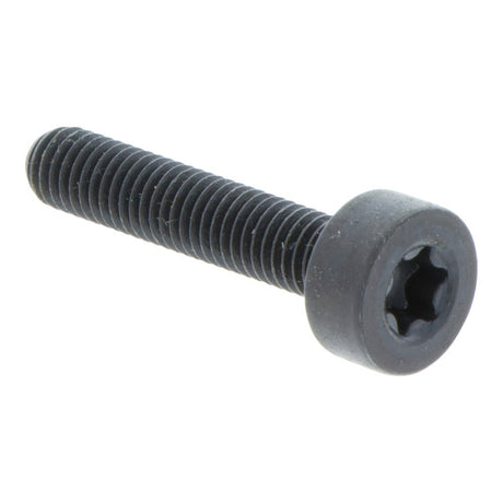 Husqvarna skrue mct 503 21 53-25