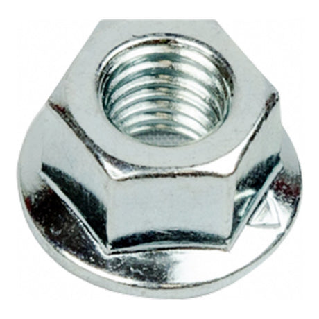Husqvarna sekskant mutter 503 22 00-01