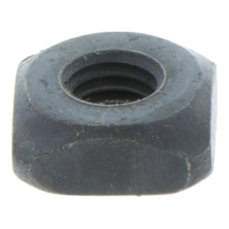 Husqvarna mutter 4-kant 503 22 65-04