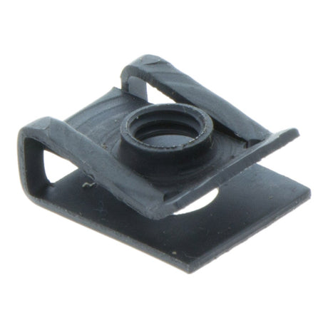 Husqvarna mutter 503 22 69-02