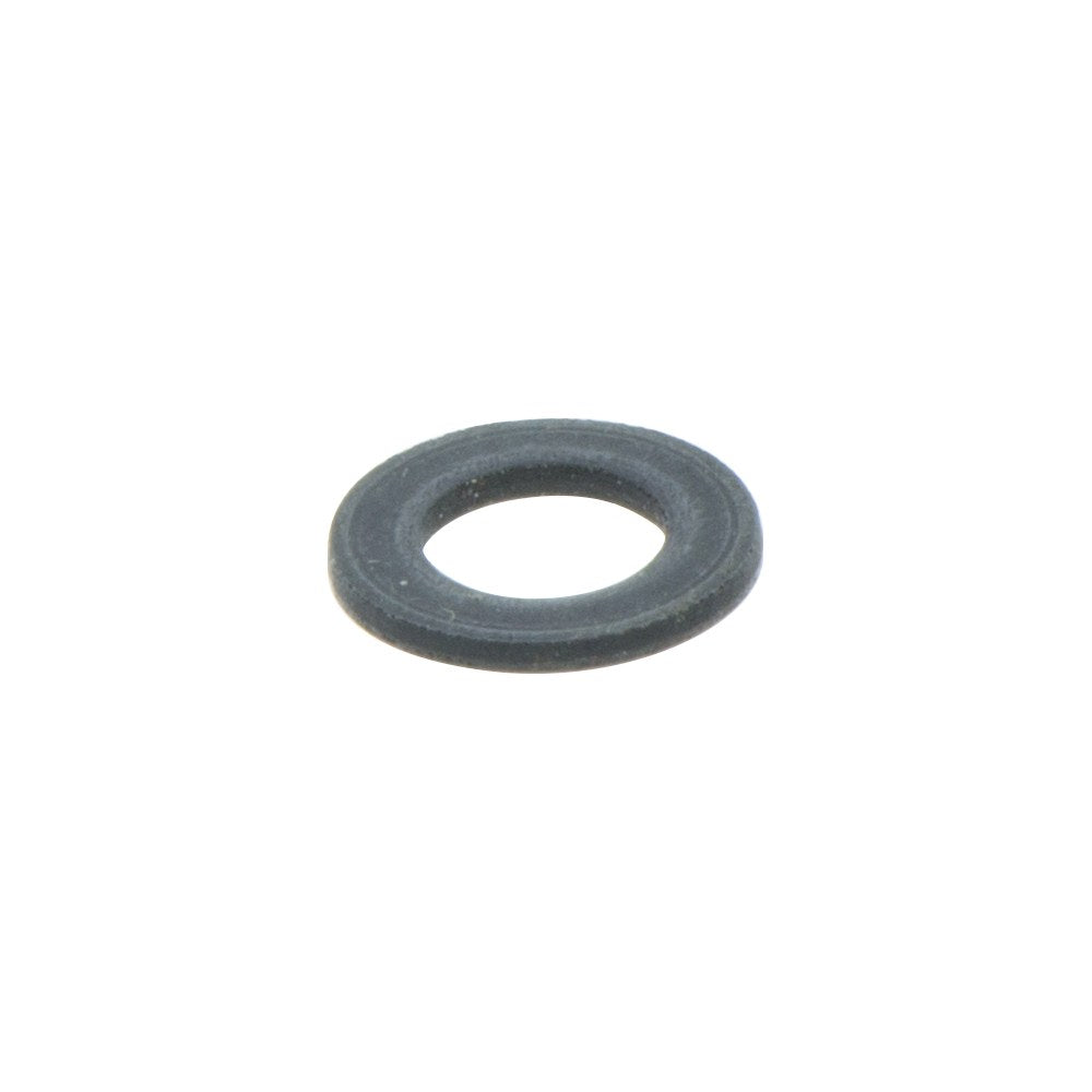 Husqvarna skive 503 23 00-42