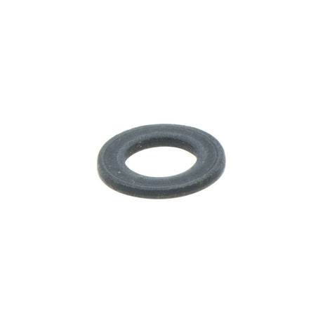 Husqvarna skive 503 23 00-42