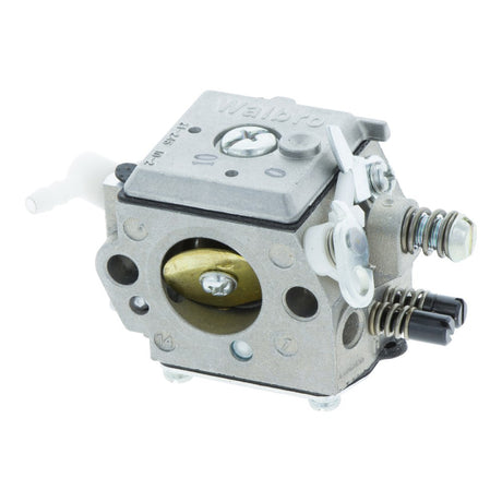 Husqvarna forgasser 503 28 16-05