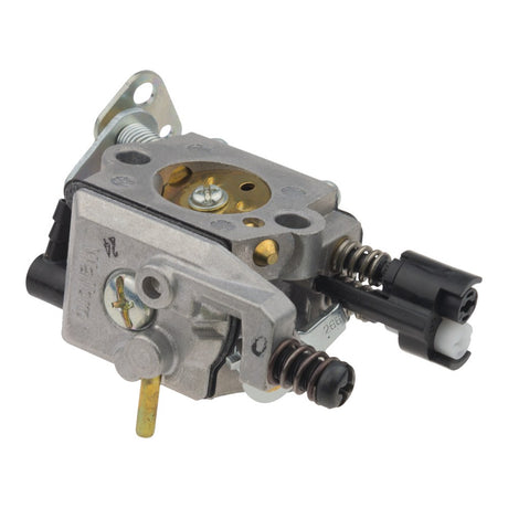 Husqvarna forgasser 503 28 19-03