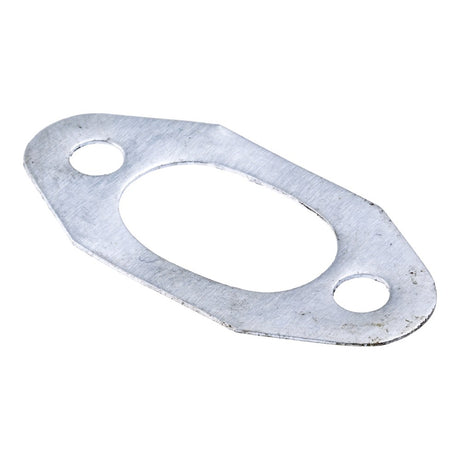 Husqvarna pakning 503 44 77-01