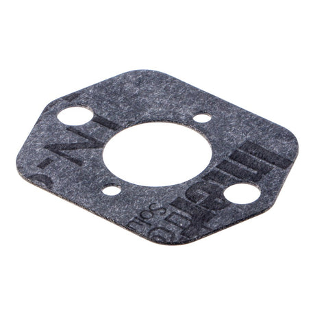 Husqvarna pakning 503 49 71-01
