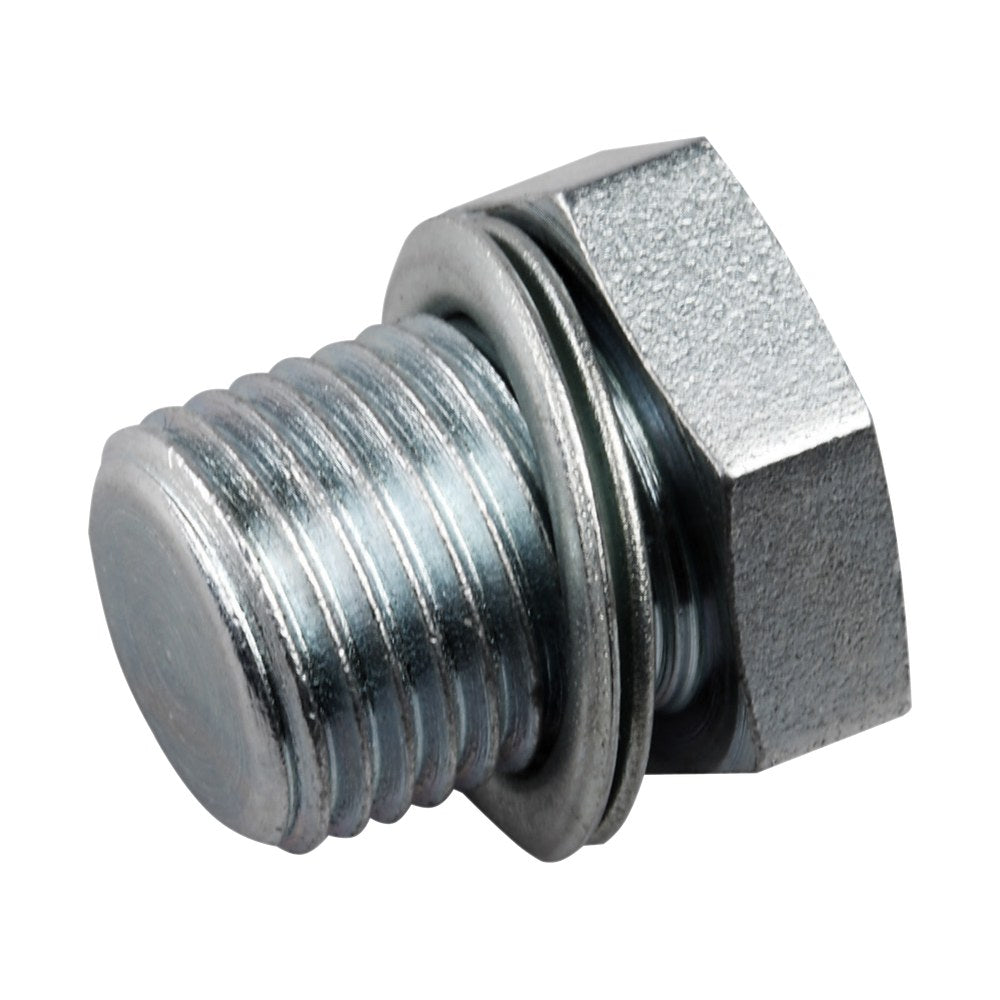 Husqvarna plugg 503 55 22-01