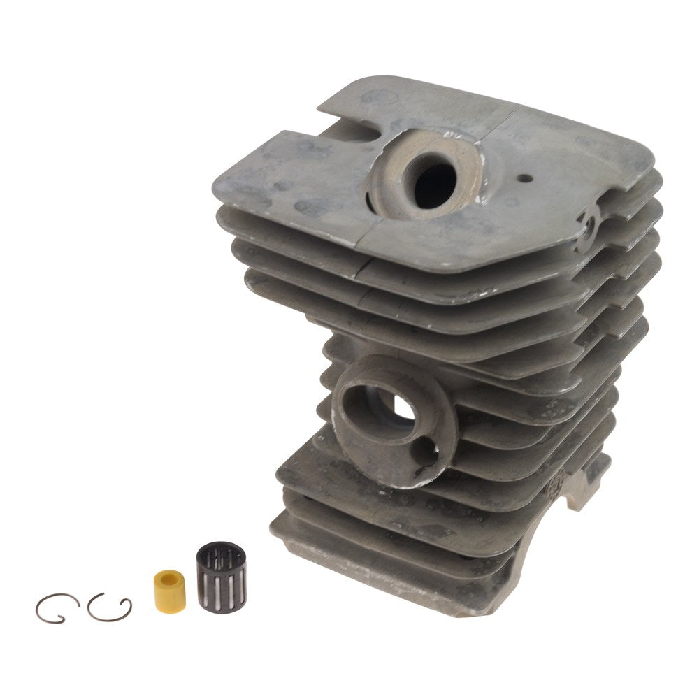Husqvarna sylinder kpl. 503 62 55-02