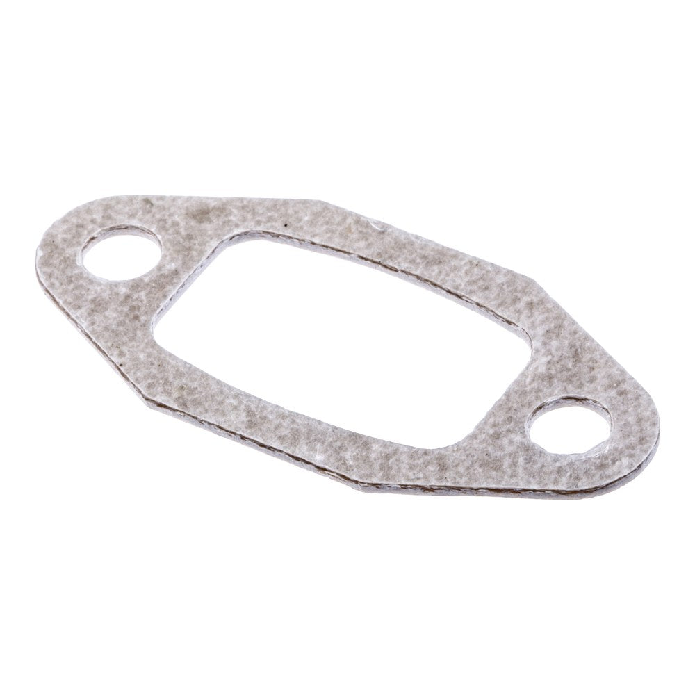 Husqvarna pakning til 555RXT, 555FX og 555FXT (503 82 11-01)