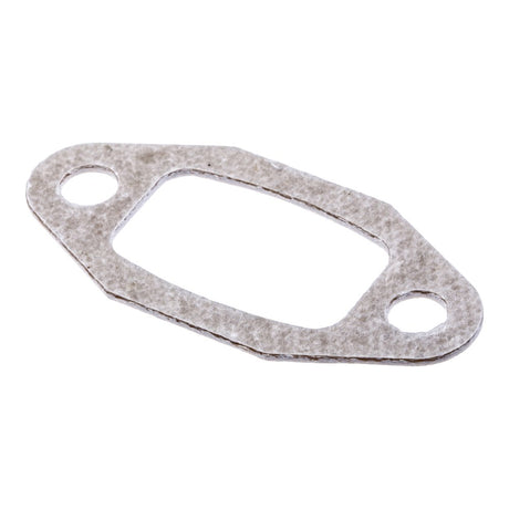Husqvarna pakning til 555RXT, 555FX og 555FXT (503 82 11-01)
