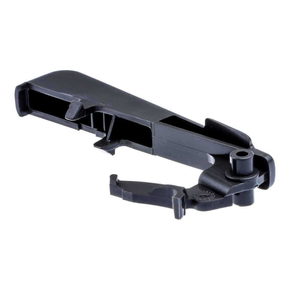 Husqvarna gass sperre 503 85 44-01