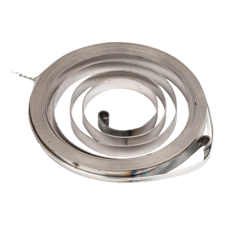 Husqvarna returfjær til 327P5x