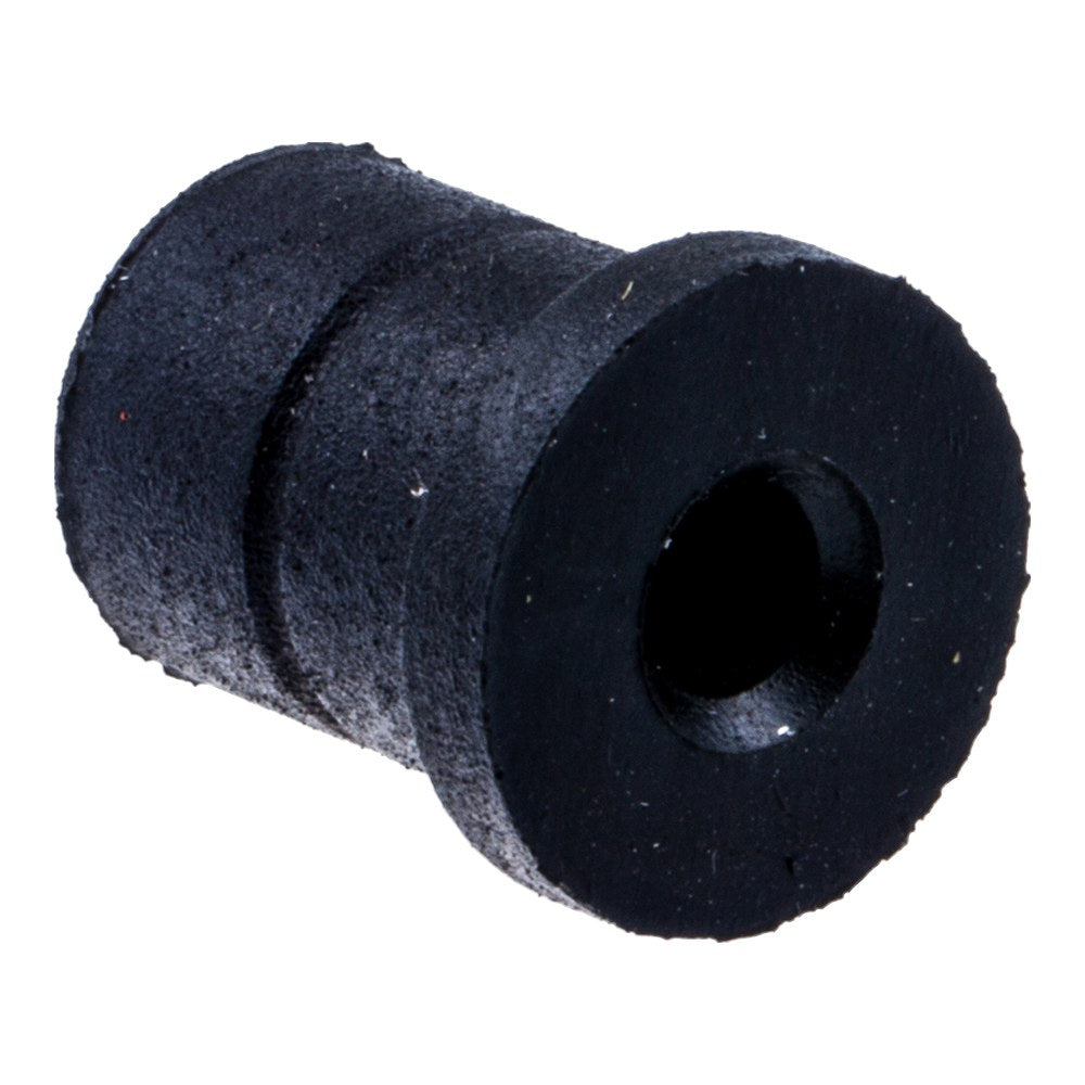 Husqvarna bushing 503 86 92-01