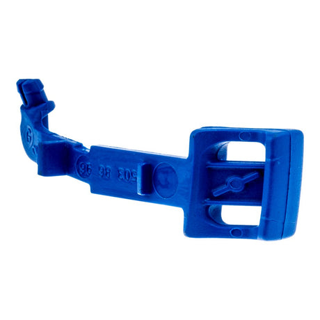Husqvarna chokehendel (sperre for startspjeld) 503 86 96-01