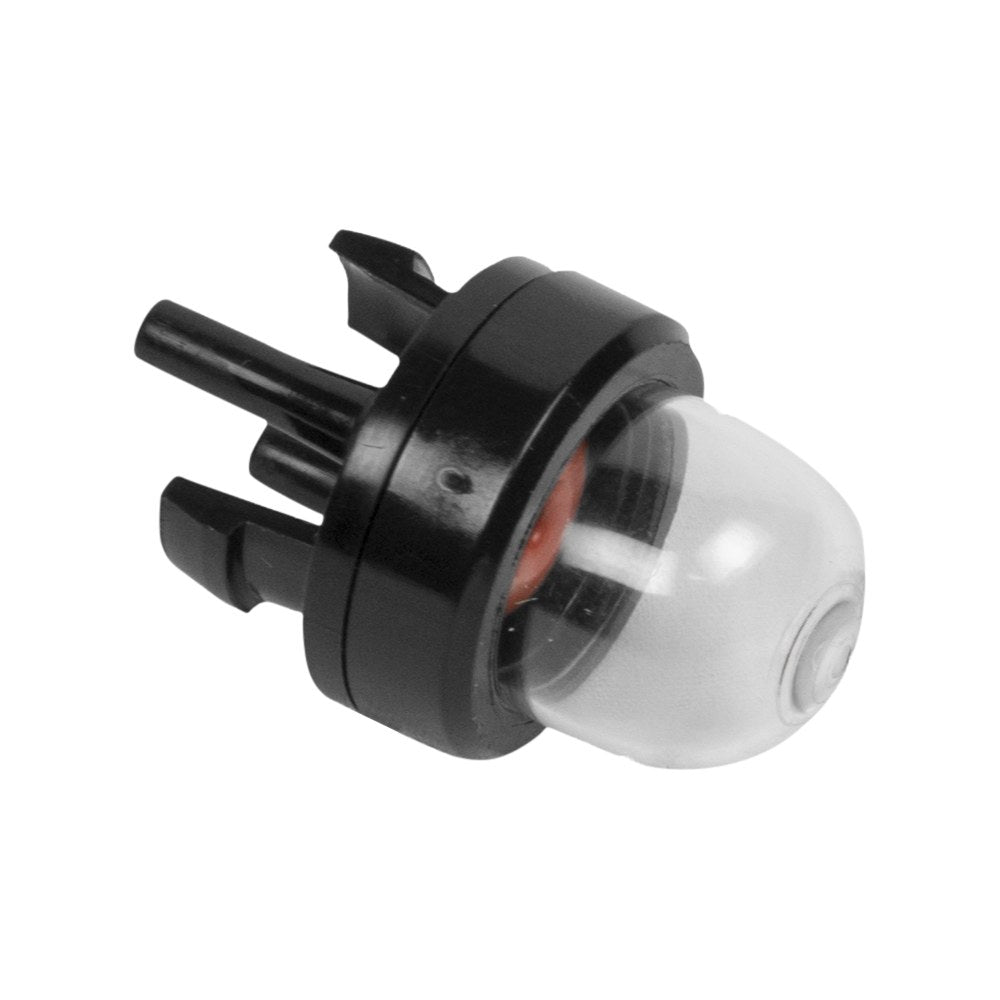 Husqvarna purge 503 93 66-01