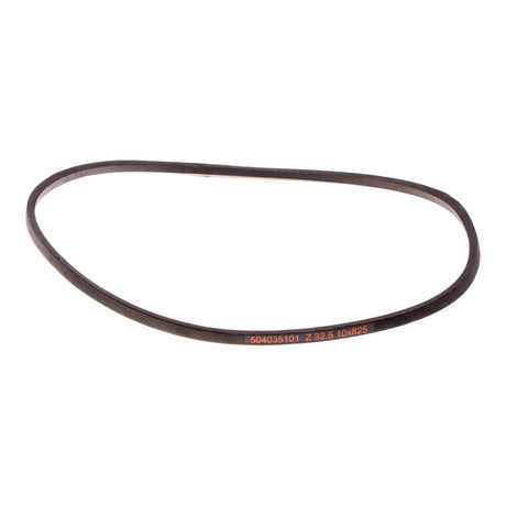 Husqvarna reim 504 03 51-01